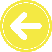 Torna alla categoria