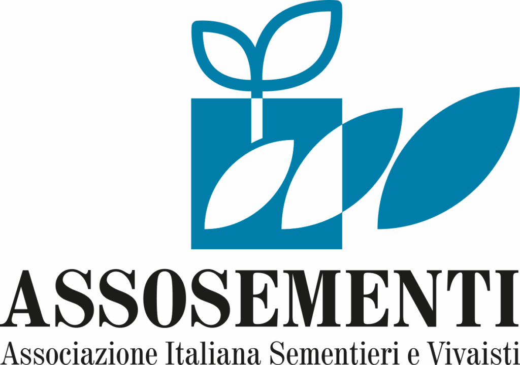 Assosementi - logo