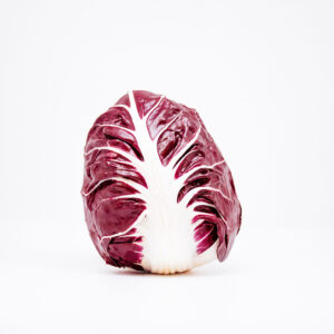 Rossa di Verona tardiva - Maxi