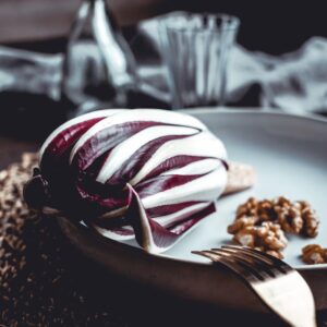 Rossa di Treviso tardiva