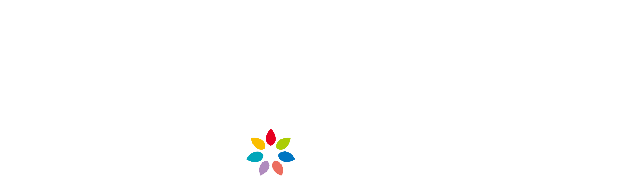 sakata