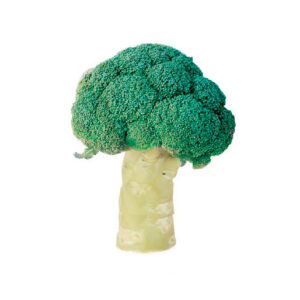 Cavolo Broccolo