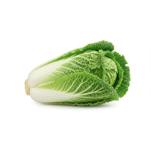 Cavolo cinese