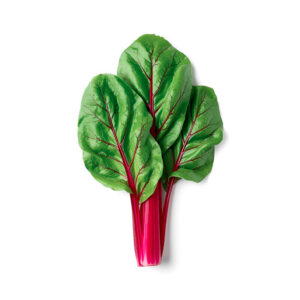 Baby leaf - Prodotti da taglio