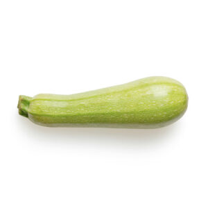 Zucchino
