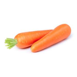 Carota