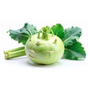 Cavolo Rapa