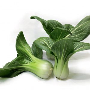 SAN ZANG CHOI F1